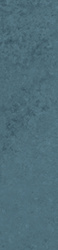 Плитка из керамогранита Simpolo Spectra синий (MPL-062297)