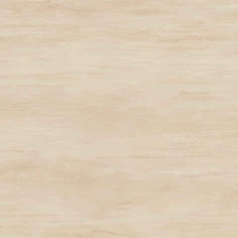 Керамическая плитка 44.7*44.7 Cumula Cream плитка напольная / коллекция Cumula / производитель Baldocer / страна Испания