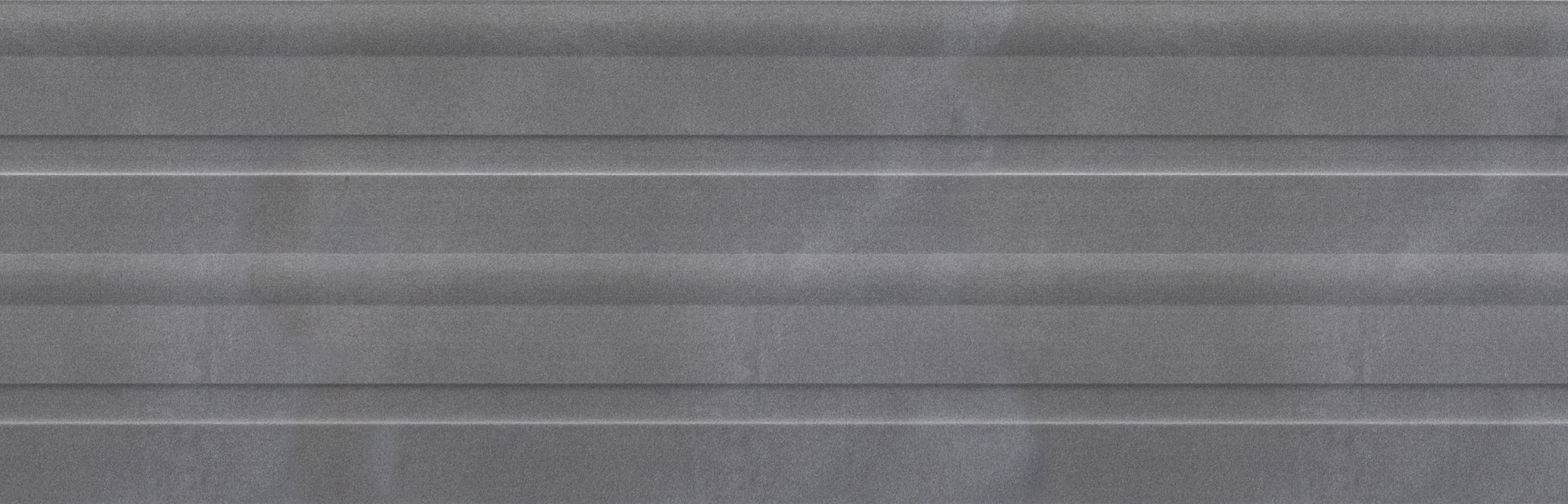 Керамическая плитка CONTINUUM 874 32,5x100 / коллекция CONTINUO / производитель Eurotile / страна Иран