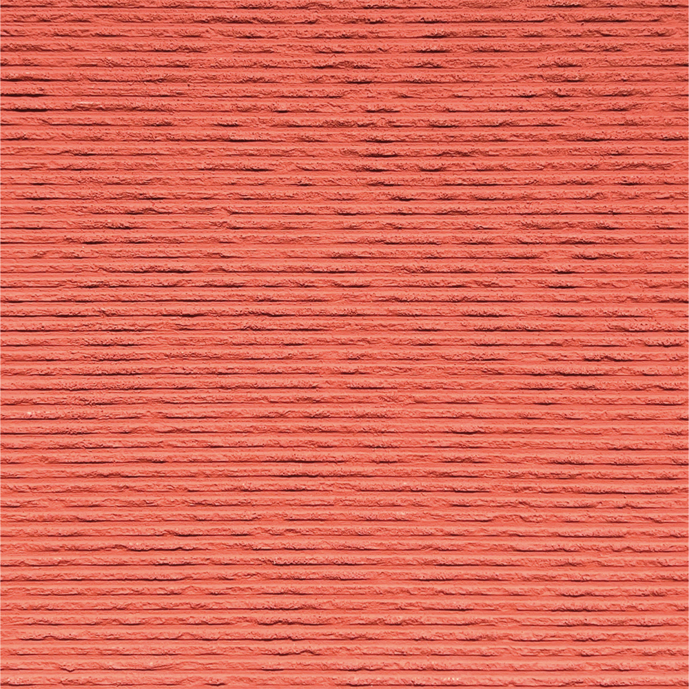 Керамическая плитка Гибкая керамика BONAVEL Cut stone 0604, 1180*590мм / коллекция Cut Stone / производитель  / страна 