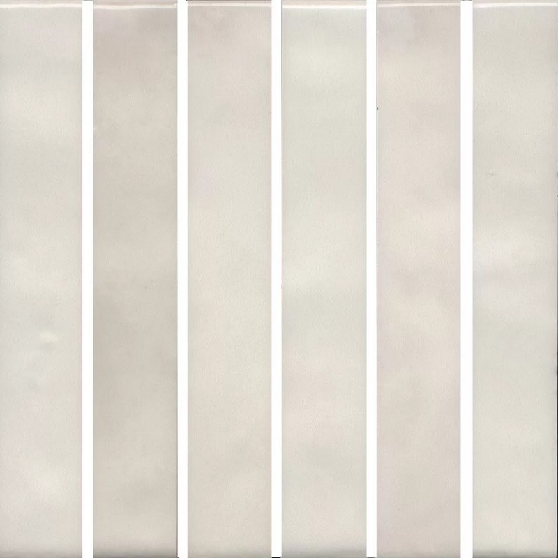 Керамическая плитка KMD2MSM001BN Фес мозаичный бежевый светлый глянцевый (20шт) декор / коллекция Фес KЕRАМА МАRАZZI / производитель Kerama Marazzi / страна Россия