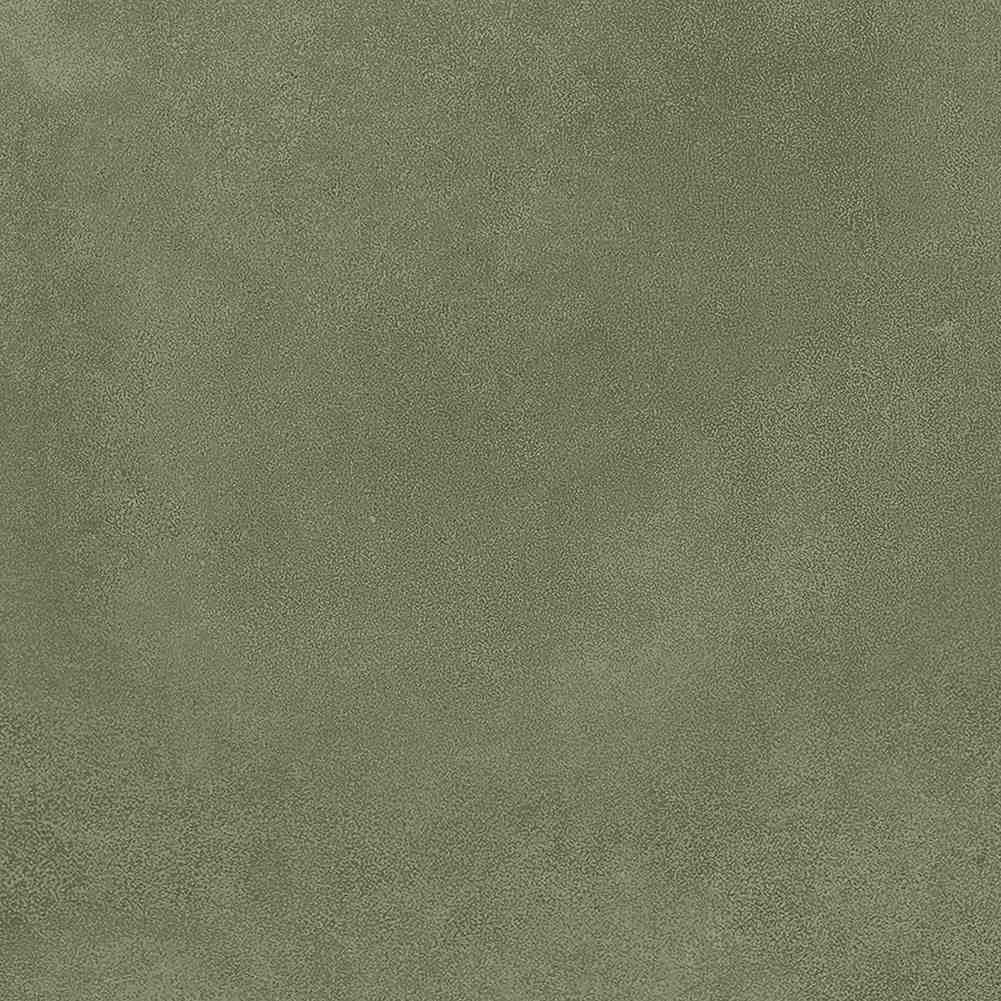 Керамогранит Levels Timber 200х200х8 Matt, керамогранит ENNFACE / коллекция Matt / производитель Ennface / страна Индия