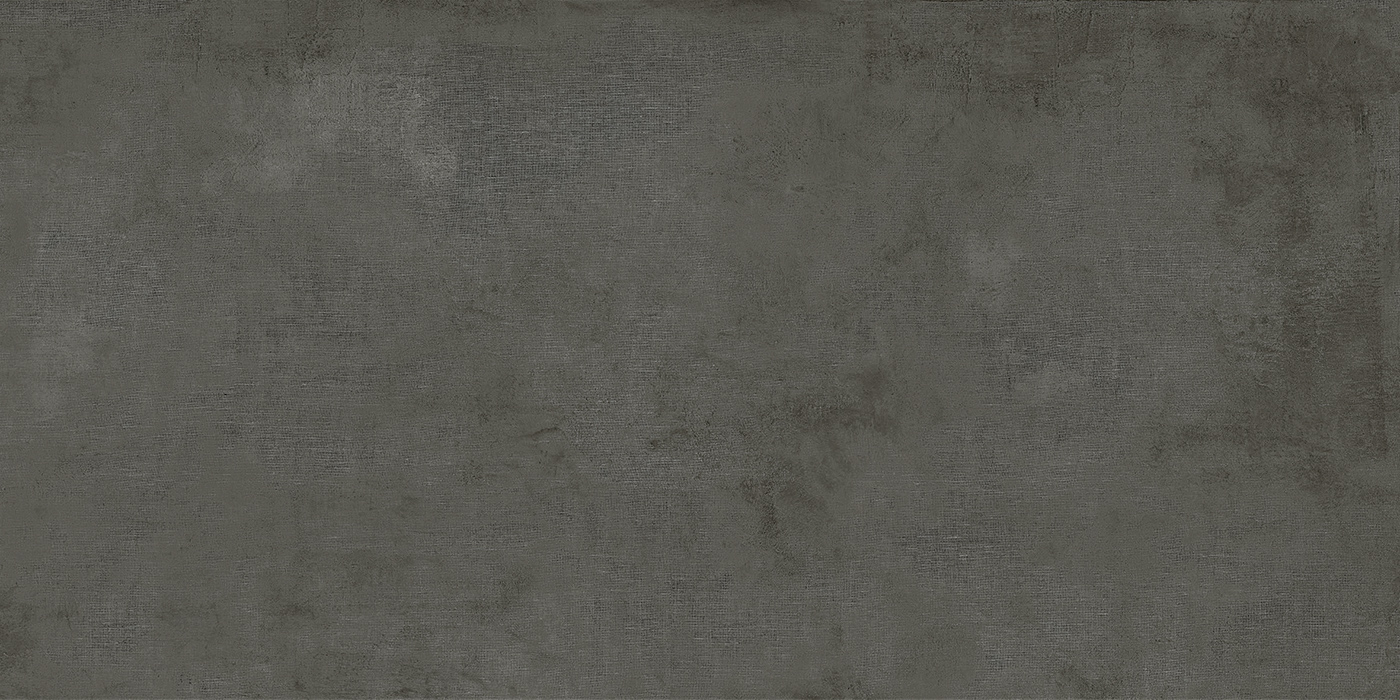 Керамогранит Terrælino Pepe 300х600х9 Naturale, керамогранит NEXION / коллекция Terraelino NEXION / производитель NEXION / страна Индия