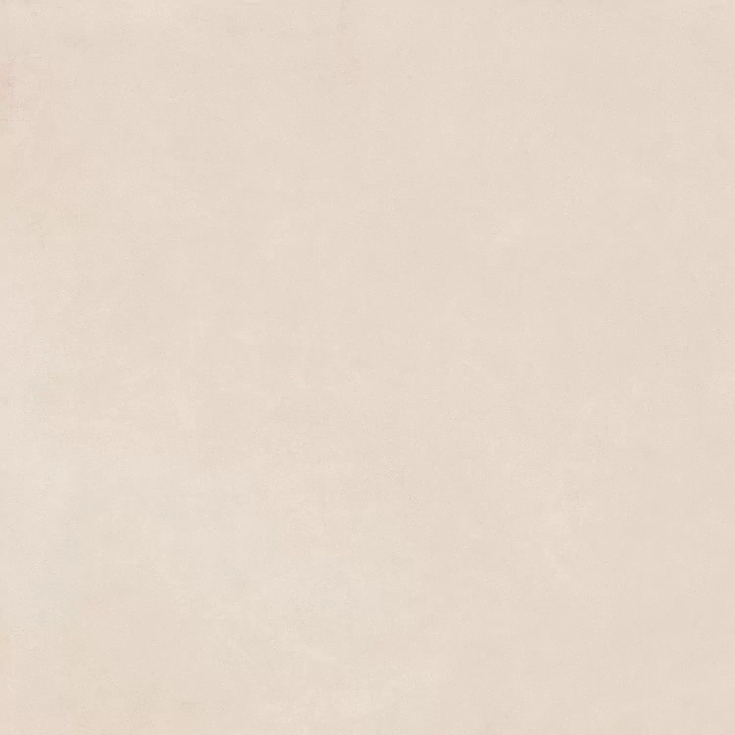 Керамогранит 610010002642 КерГранит RINASCENTE IVORY RETT 80x80 см / коллекция RINASCENTE/РИНАШЕНТЕ ATLAS CONCORDE / производитель Atlas Concorde Russia / страна Россия