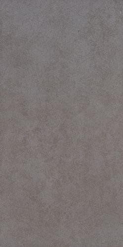 Керамогранит Плитка из керамогранита Estima Loft 30x120 серый (LF03) / коллекция Estima / производитель Estima / страна Россия