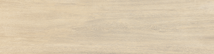 Керамогранит WD101 Керамогранит Solid Wood 20*120см 1,44м2 (51,84м2) / коллекция Solid Wood PRIMAVERA / производитель PrimaVera / страна Индия