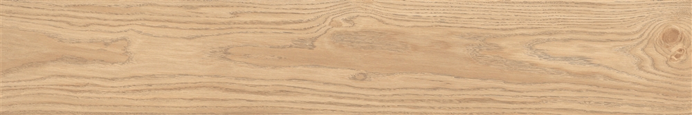 Керамическая плитка Wood Shine Beige Carving 20X120 / коллекция Wood Shine / производитель EUROTILE IND / страна Индия