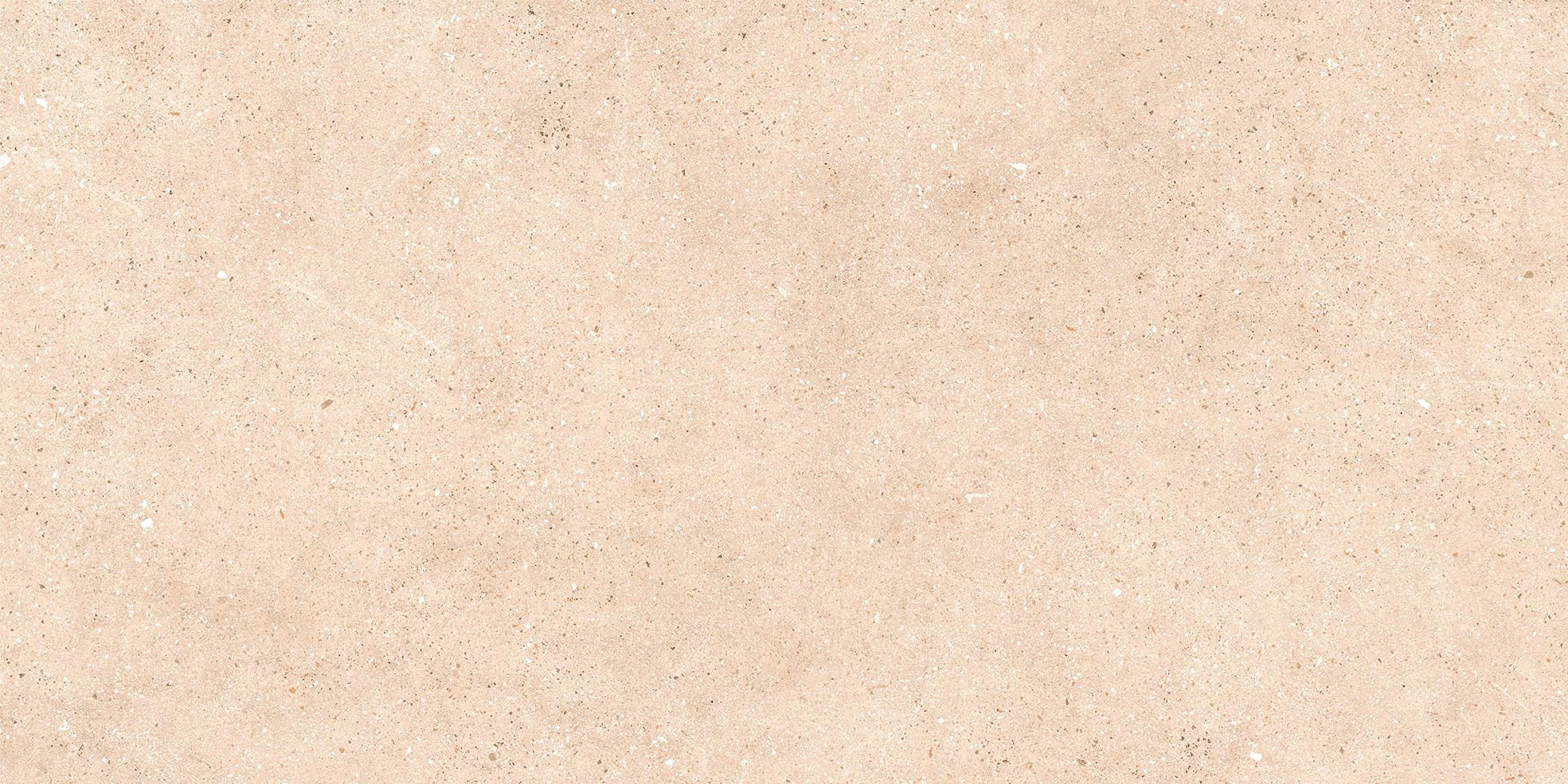 Керамическая плитка Ялта Песок 60X120 R10A Ректификат 8 мм / коллекция Ялта / производитель globusceramica / страна 