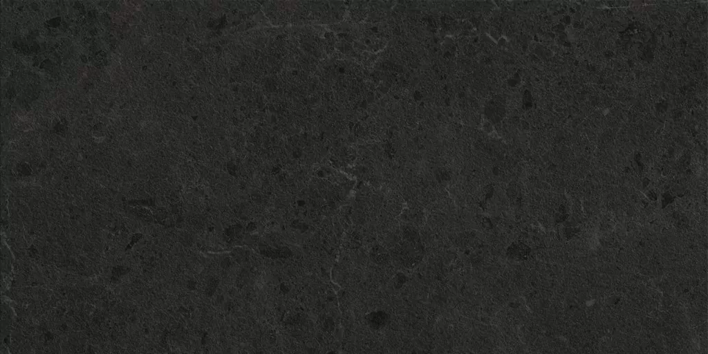 Керамогранит Gravel Black 600х1200мм Flex Matt, керамогранит ENNFACE / коллекция LOFT Ennface / производитель Ennface / страна Индия