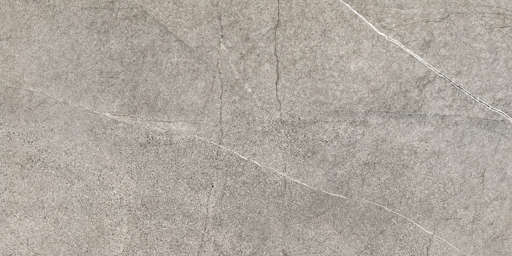 Керамическая плитка KENZO MARENGO ANTIC 60x120 / коллекция Kenzo / производитель globusceramica / страна 