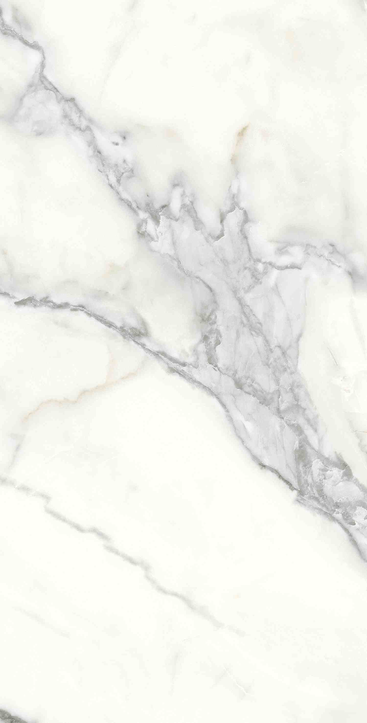 Керамогранит Pacific White 600х1200мм Matt, керамогранит ENNFACE / коллекция Matt / производитель Ennface / страна Индия