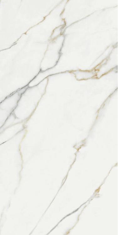 Керамогранит ASTON GOLD MT 59,5x120 RECT. / коллекция Aston KERATILE / производитель KERATILE / страна Испания