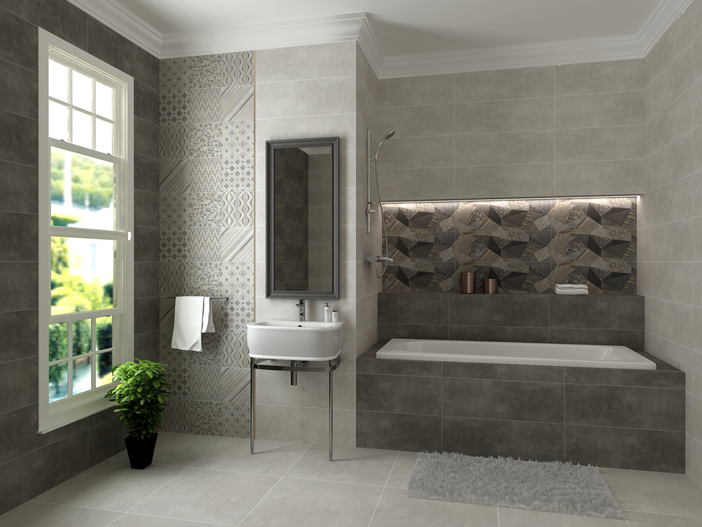 Gracia ceramica. Форте Грация керамика. Forte Beige Dark Wall 01 250х750 1-й сорт. Грация керамика коллекция форте. Forte Beige PG 01 600х600.