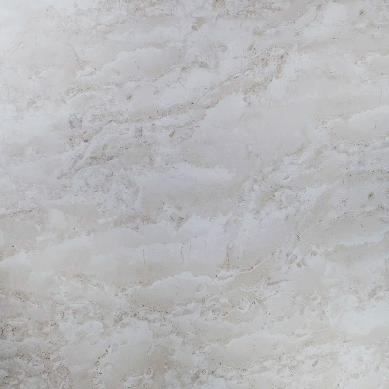 Керамогранит UK-777 / коллекция Planet-ceramics / производитель Planet Ceramics / страна 