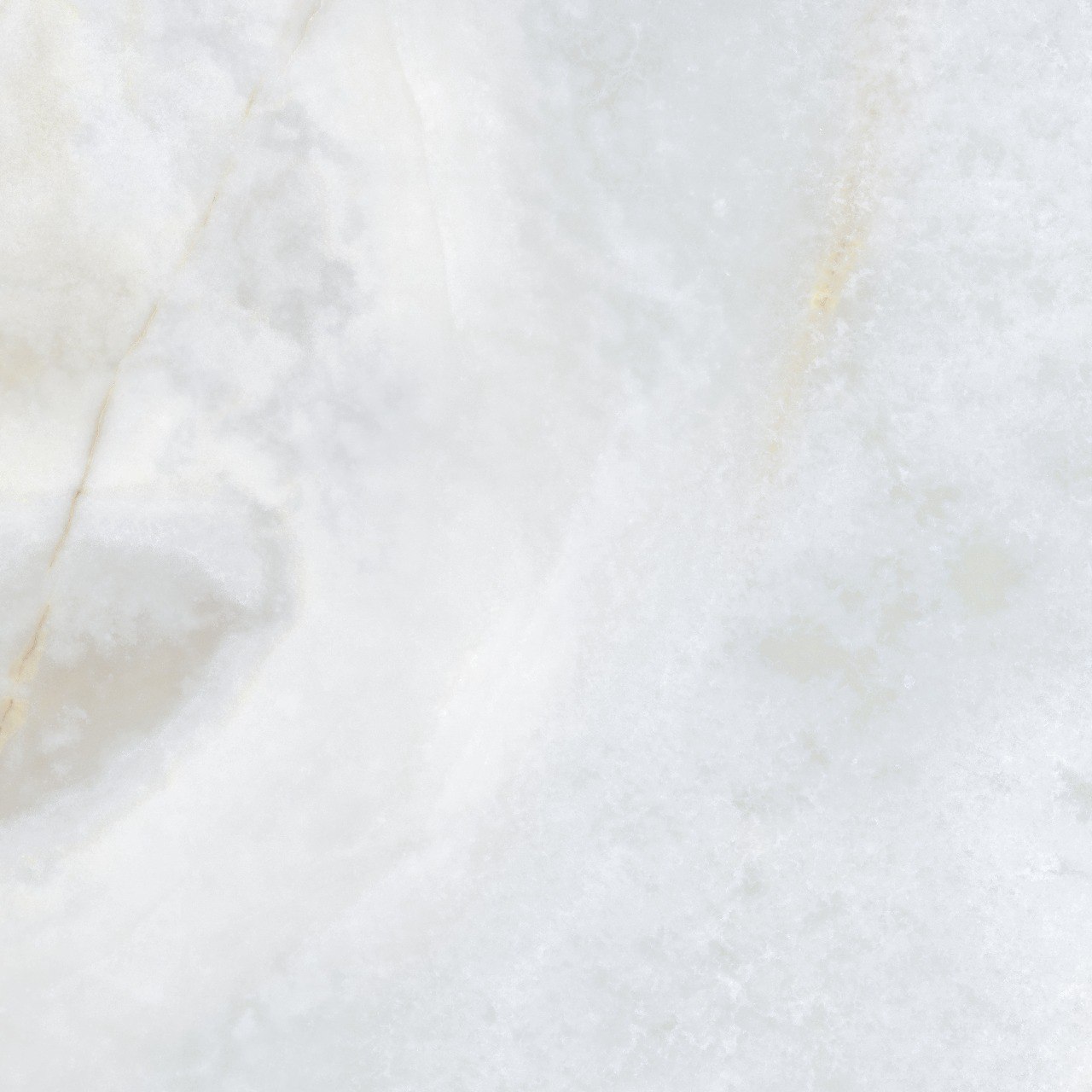 Керамогранит UKP-542 / коллекция Planet-ceramics / производитель Planet Ceramics / страна 