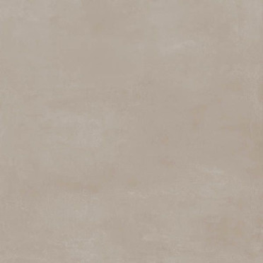 Керамогранит 610010002657 КерГранит RINASCENTE CLAY LASTRA 20MM 60x60 см / коллекция RINASCENTE/РИНАШЕНТЕ ATLAS CONCORDE / производитель Atlas Concorde Russia / страна Россия