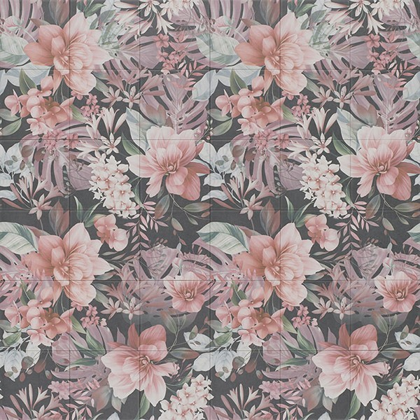 Керамогранит Mural Rosses 120/120 / коллекция MURALES OPTYM/ПАННО Mainzu / производитель Mainzu / страна Испания