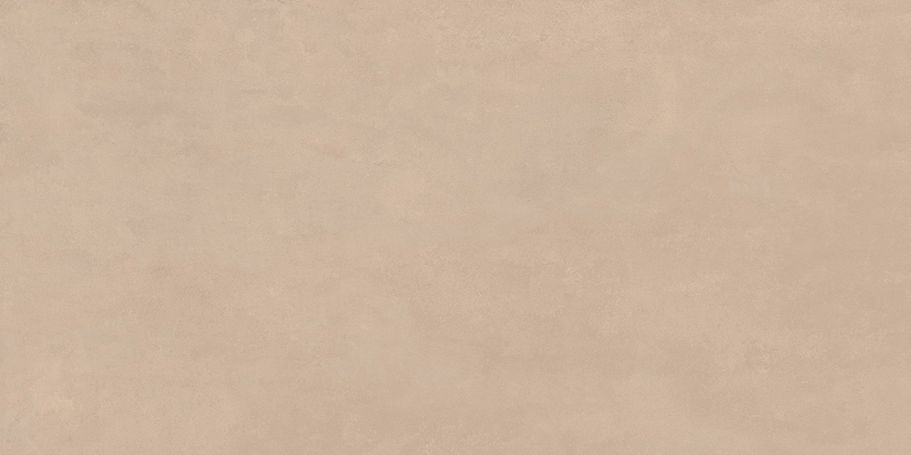 Керамогранит Керамогранит Vitra Баланс Карамель МатR10A 60x120 (1,44) / коллекция rkeramika Баланс / производитель Vitra / страна Россия