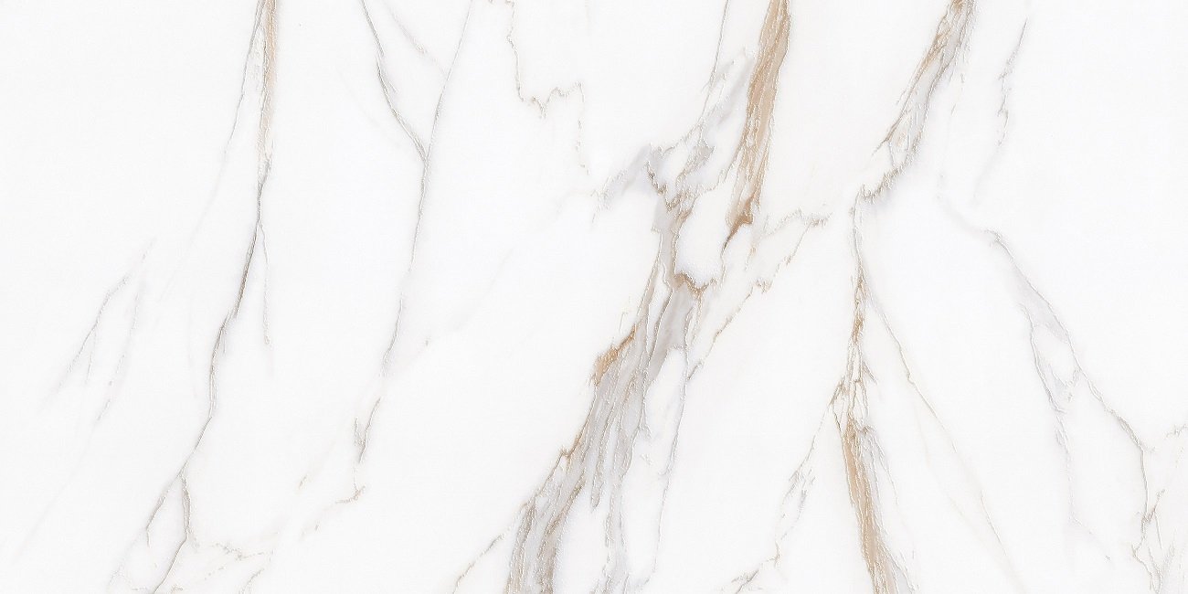 Керамогранит Bianco 60х120 / коллекция Bianco Protiles / производитель Protiles / страна Узбекистан