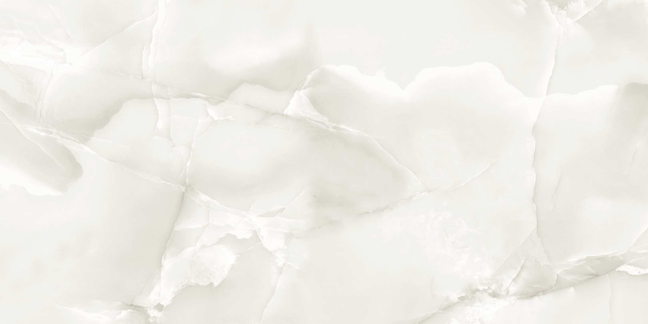 Керамогранит LUSTRE GREIGE SUGAR 60x120x0,9 (1,44м/2шт) / коллекция LUSTRE Gravita / производитель Gravita / страна Индия