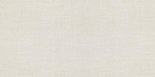 Керамическая плитка RO.WHITE 80 (8ROH) 40x80 / коллекция ROOM / производитель Atlas Concorde Italy / страна Италия