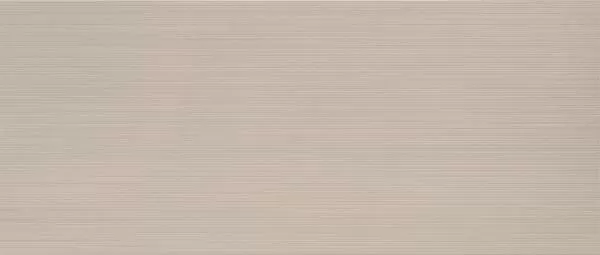 Керамическая плитка A6E9 Плитка APLOMB CANVAS STRIPES 50x120 см / коллекция APLOMB ATLAS CONCORDE / производитель Atlas Concorde Italy / страна Италия