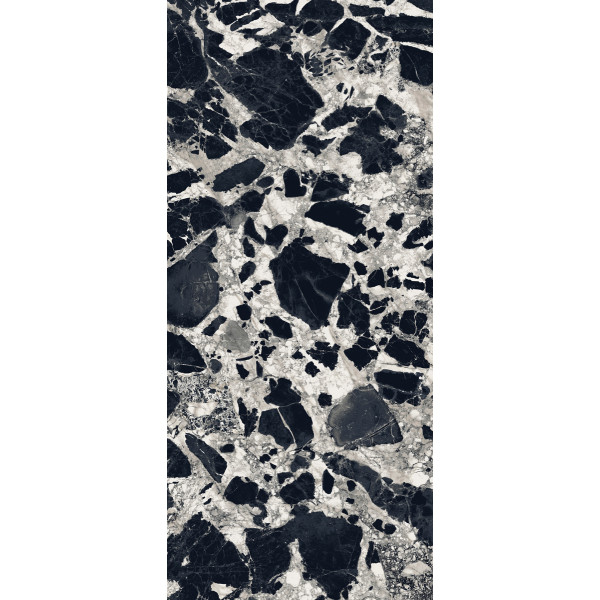 Керамогранит Керамогранит SENSI UP GRAND ANTIQUE lux+ ret	160X320 / коллекция SENSI UP ABK / производитель ABK / страна Италия