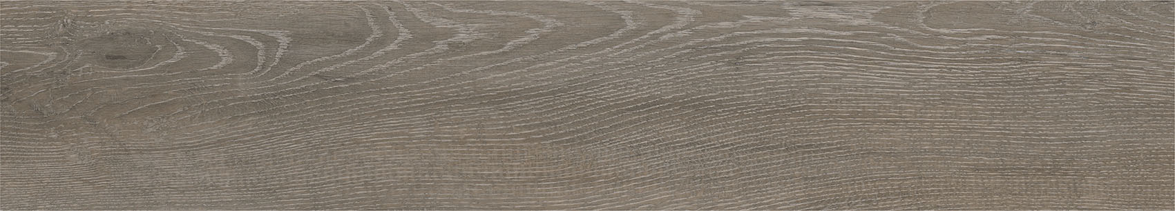 Керамогранит Керамогранит Realistik Sweden Natural Matt 20x120 (1,20) / коллекция Sweden Realistik / производитель Realistik / страна Индия