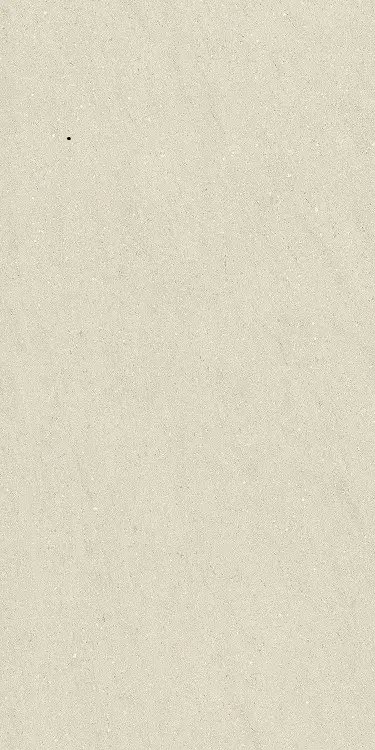 Керамическая плитка Плитка ATENEA CREAM MATT 60X120 Artech CB / коллекция Atenea / производитель  / страна Argenta