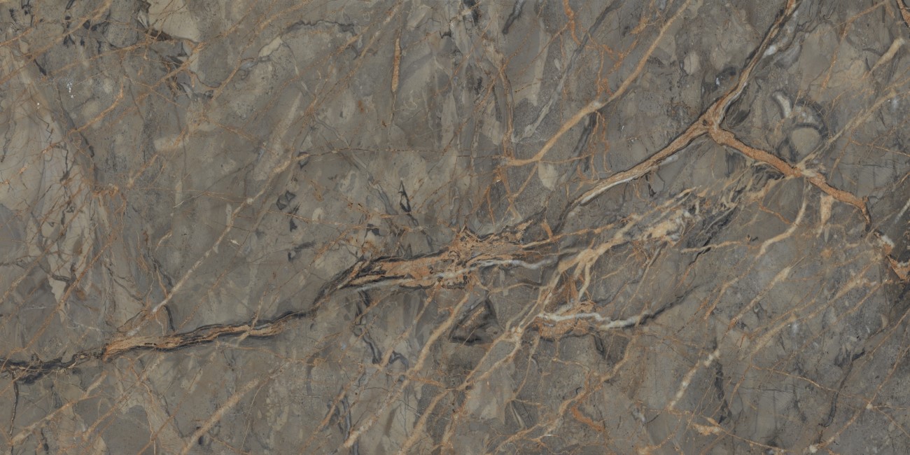 Керамогранит Керамогранит Realistik Montano Gris 60х120 / коллекция Montano / производитель Realistik / страна Индия