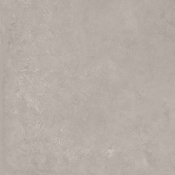 Керамогранит MAXXI6 90G RM 90x90 Серый / коллекция MAXXI / производитель LA FAENZA / страна 