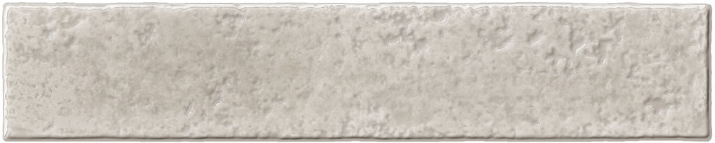 Керамическая плитка Настенная плитка PUCK Ivory Brillo 5x50 / коллекция PUCK 5x50 / производитель Cifre / страна Испания