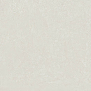 Керамогранит 600010002400 КерГранит RINASCENTE RESIN WHITE 120x120 см / коллекция RINASCENTE RESIN Atlas Concorde Rus / производитель Atlas Concorde Russia / страна Россия