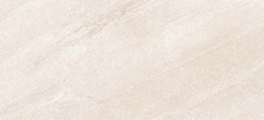 Керамическая плитка AZOV Плитка MARVEL STONE CLAUZETTO WHITE MATT 50х110 см СНЯТО / коллекция MARVEL STONE / производитель Atlas Concorde Italy / страна 