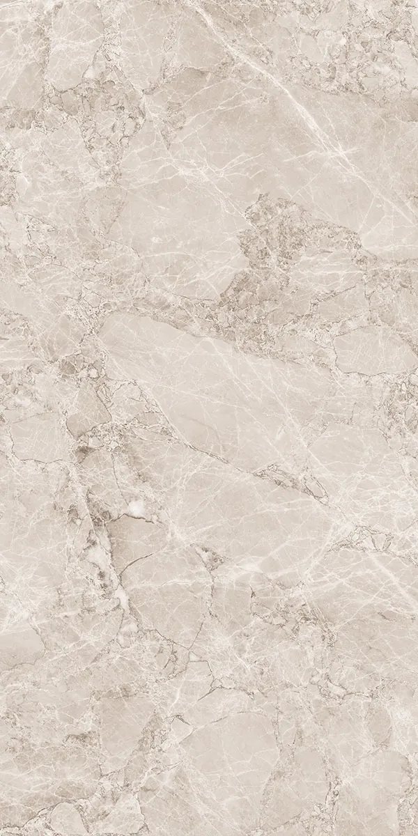 Керамогранит Плитка Artceramic Arion Blanco 60x120 Matt Carving (1,44 кв.м.) / коллекция Arion / производитель Art Ceramic / страна Индия