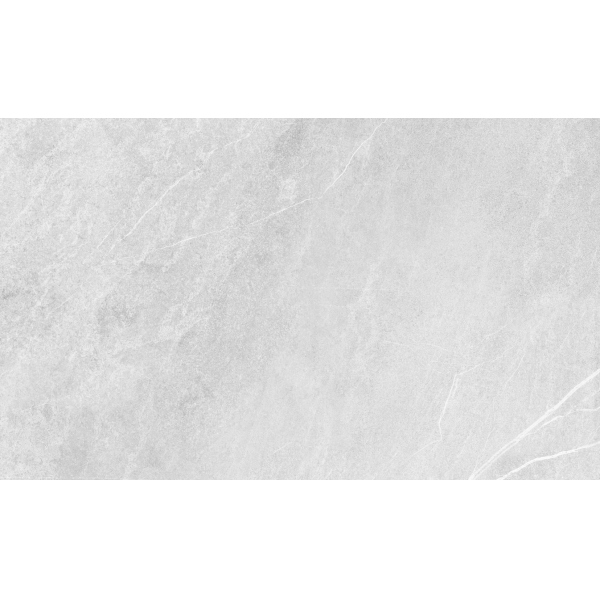 Керамическая плитка Плитка настенная Magma grey серый 01 30х50 (1,2м2/68,4м2/57уп) / коллекция Magma Gracia Ceramica / производитель Gracia Ceramica / страна Россия