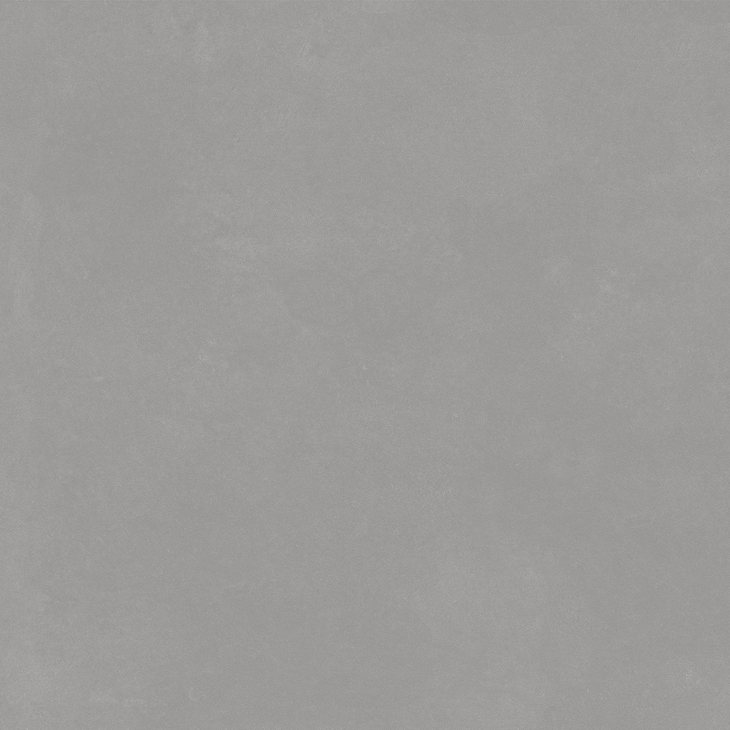 Керамогранит Balance Grey 600х600х20 Structured R11, керамогранит ENNFACE / коллекция STRUCTURED R11 / производитель Ennface / страна Индия