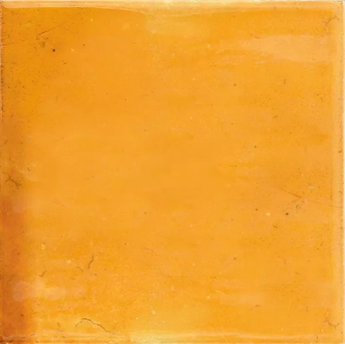 Керамическая плитка 30015 Плитка HANOI CARAMEL 10x10 см / коллекция Hanoi EQUIPE / производитель EQUIPE CERAMICAS / страна Испания