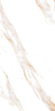 Керамогранит Керамогранит CALACATTA GOLD 120x300 / коллекция Calacatta / производитель FAVANIA / страна 