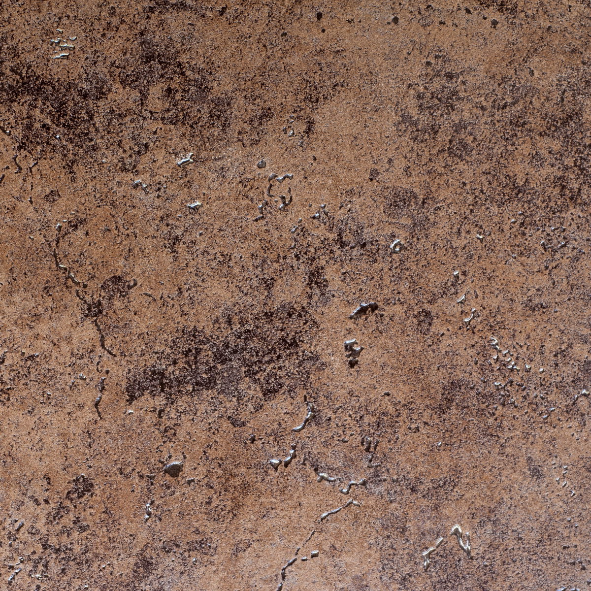 Клинкер Плитка базовая Metalica Purple 33*33 / коллекция Metalica Exagres / производитель Exagres / страна Испания