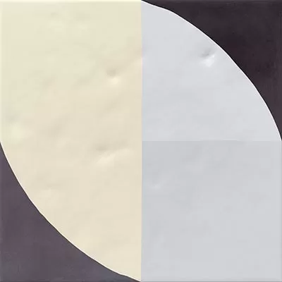 Керамическая плитка Матео-М 20x20 (в кор. 25 шт. = 1м2) - Mateo-M / коллекция BERTA Vives Ceramica / производитель Vives Ceramica / страна Испания