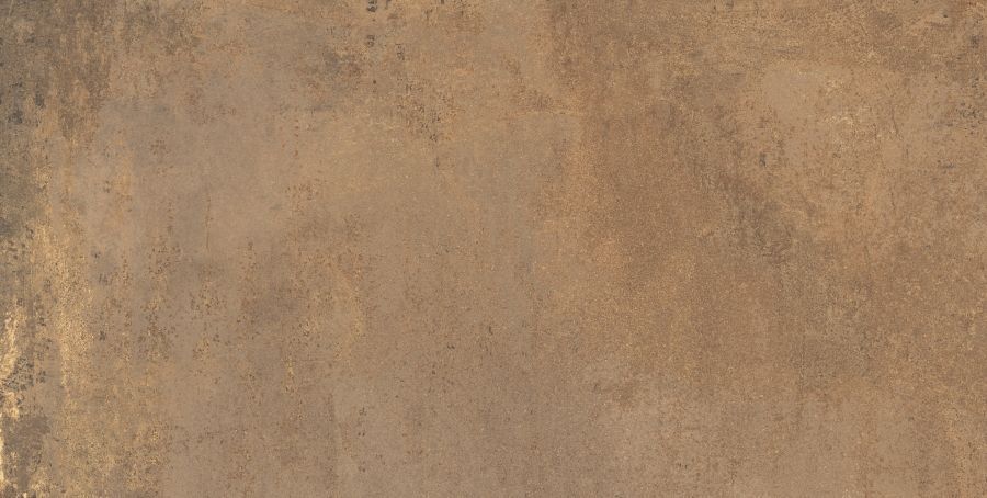 Керамогранит Керамогранит Factory Oxido Lappato 80x160 / коллекция FACTORY Etile / производитель Etile / страна Испания
