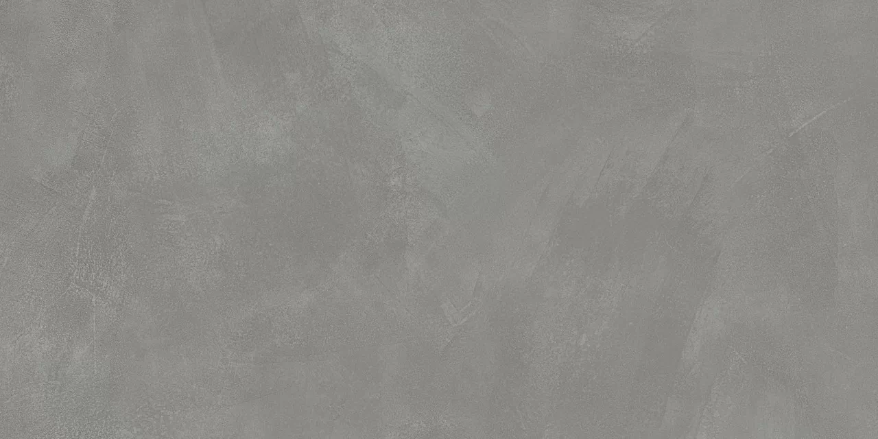 Керамогранит 610010005605 КерГранит RINASCENTE RESIN SMOKE 60x120 см / коллекция RINASCENTE RESIN Atlas Concorde Rus / производитель Atlas Concorde Russia / страна Россия