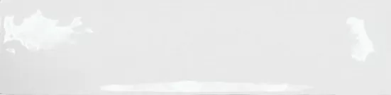 Керамическая плитка 20073 Плитка MASIA BLANCO 7,5x30 см / коллекция MASIA Equipe / производитель EQUIPE CERAMICAS / страна Испания