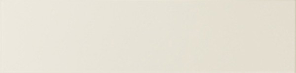 Керамическая плитка Match Chalk Matt 6.25x25 / коллекция Match WOW / производитель WOW / страна Испания