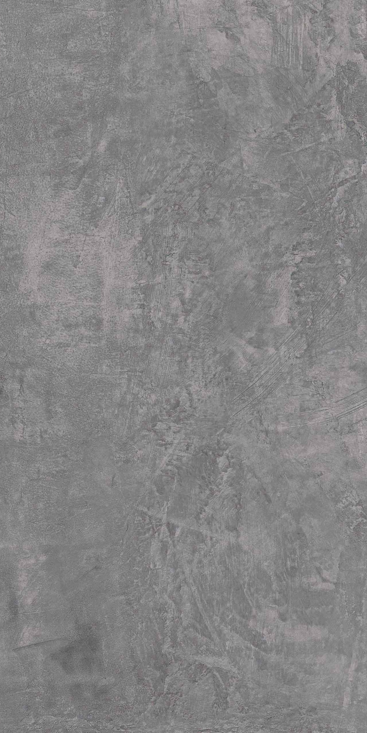 Керамогранит Плитка из керамогранита Ametis Spectrum 80x160 серый (68616) / коллекция Ametis / производитель Ametis / страна Россия