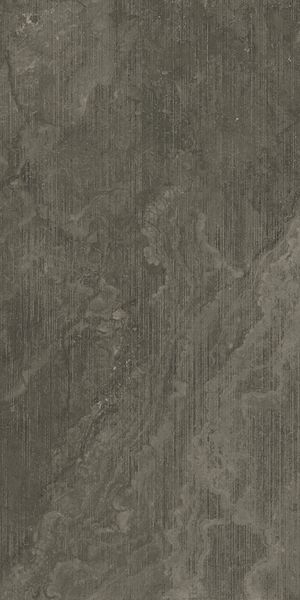 Керамогранит 174117 Artifact Graphite Line 60x120 / коллекция ARTIFACT Settecento / производитель Settecento / страна Италия