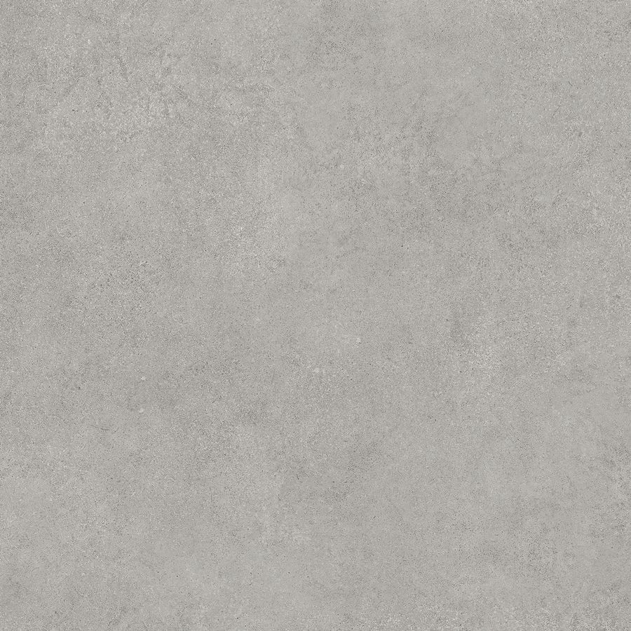 Керамическая плитка Керамогранит Kovo Silver Anti-Slip 60x60 / коллекция Kovo / производитель Living Ceramics / страна Испания