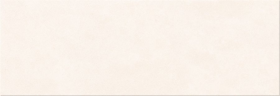 Керамическая плитка Керамическая плитка Malwiya Milk 24.2x70 / коллекция MALWIYA Eletto Ceramica / производитель Eletto Ceramica / страна Россия