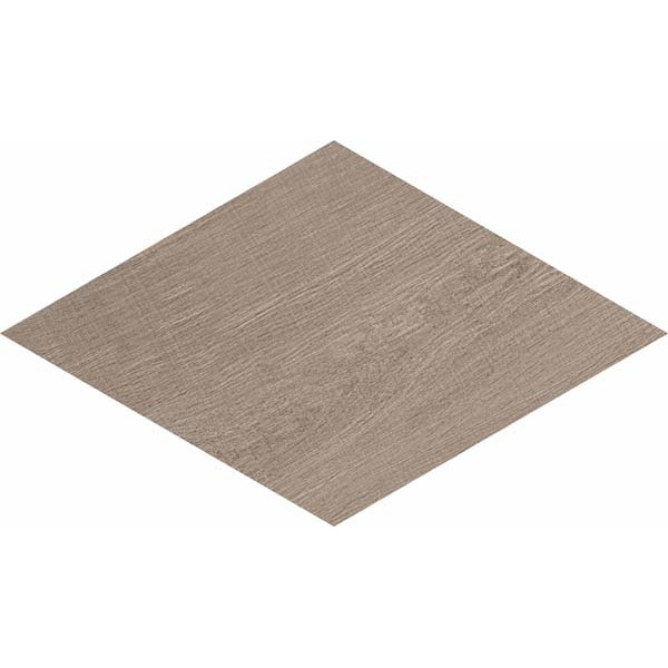 Керамогранит Керамогранит C.ROAD WOOD TAN RET.ROMBO 30 / коллекция CROSSROAD ABK / производитель ABK / страна Италия